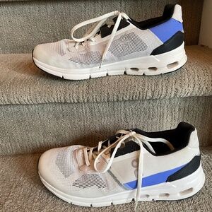 On Cloudrift Sneakers